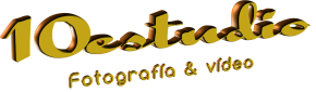 Fotografos
