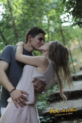 Preboda_007_novios