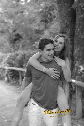 Preboda_010_novios