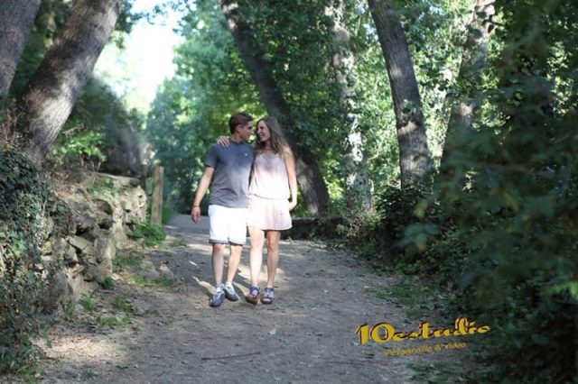 Preboda_011_novios