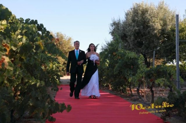 fotografo-bodas-002-2