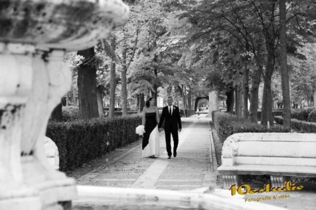 fotografo-bodas-005-2