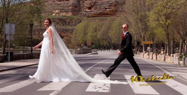 fotografo-bodas-024-2