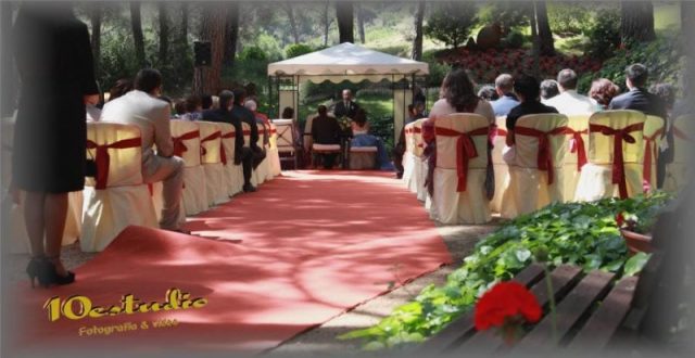 fotografo-bodas-036-2