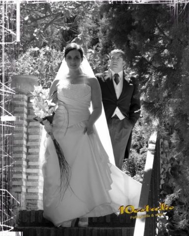 fotografo-bodas-042-2