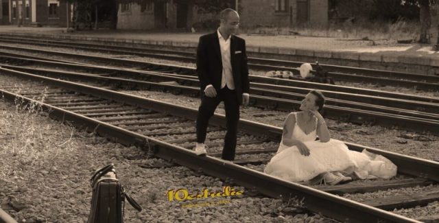 fotografo-bodas-044-1