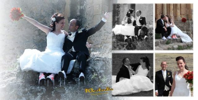 fotografo-bodas-045