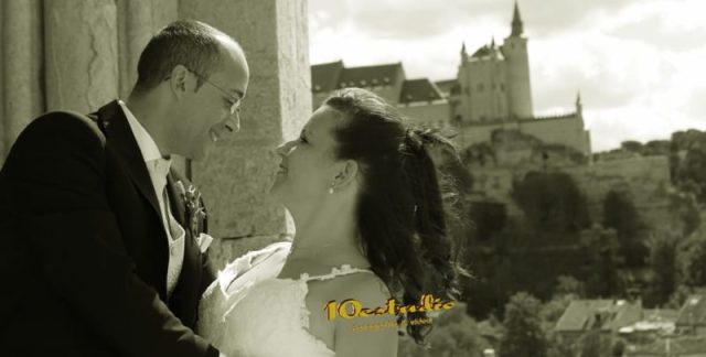fotografo-bodas-048