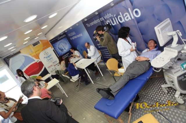 10estudio_sen_190-1