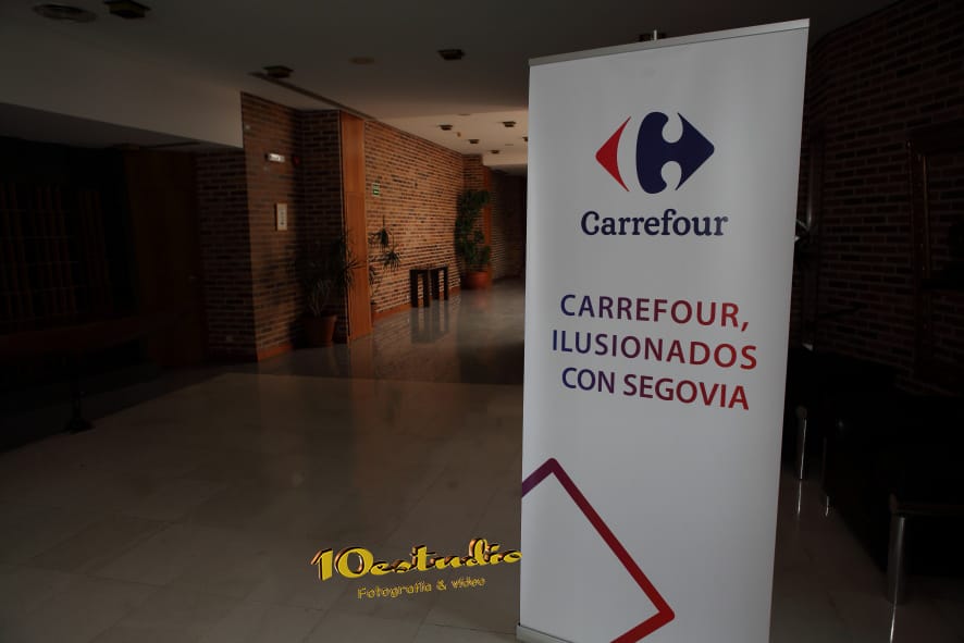 carrefour_170525_003_10estudio