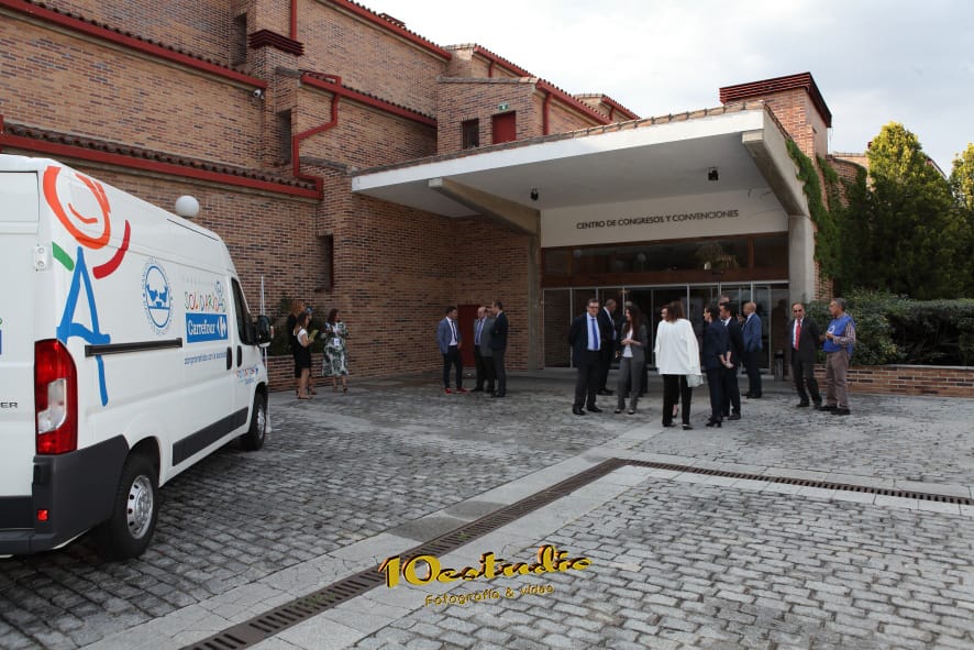 carrefour_170525_011_10estudio