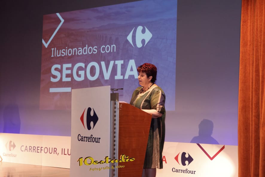 carrefour_170525_135_10estudio